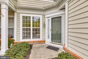 28 Brattleboro Ct, Medford, NJ 08055 - Photo 3