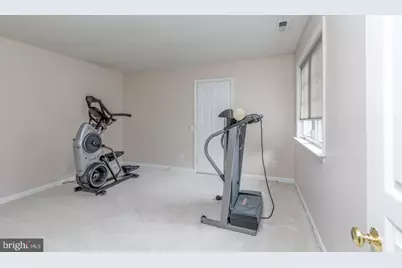 28 Brattleboro Court, Medford, NJ 08055 - Photo 31