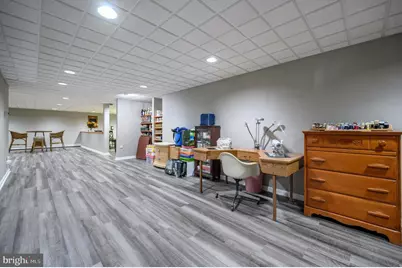 1404 Columbus Road, Burlington, NJ 08016 - Photo 37