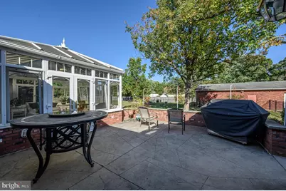 1404 Columbus Road, Burlington, NJ 08016 - Photo 43