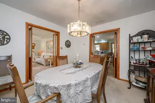 1404 Columbus Rd, Burlington, NJ 08016 - Photo 7