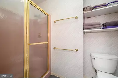 1404 Columbus Road, Burlington, NJ 08016 - Photo 31