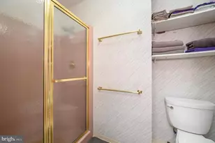 1404 Columbus Rd, Burlington, NJ 08016 - Photo 31