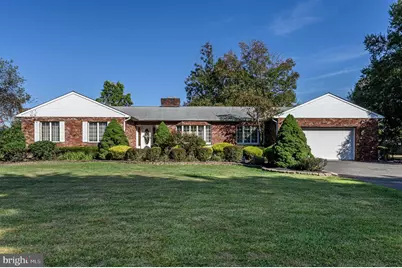 1404 Columbus Road, Burlington, NJ 08016 - Photo 1