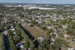 1404 Columbus Rd, Burlington, NJ 08016 - Photo 55