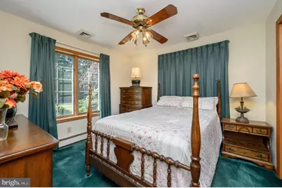 1404 Columbus Road, Burlington, NJ 08016 - Photo 23