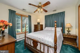 1404 Columbus Rd, Burlington, NJ 08016 - Photo 23