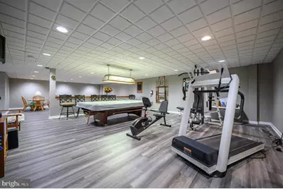 1404 Columbus Road, Burlington, NJ 08016 - Photo 39