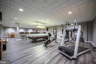 1404 Columbus Rd, Burlington, NJ 08016 - Photo 39