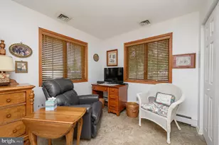 1404 Columbus Rd, Burlington, NJ 08016 - Photo 35