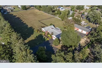 1404 Columbus Road, Burlington, NJ 08016 - Photo 53