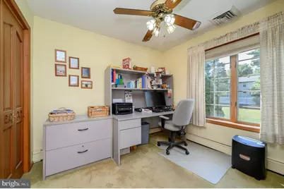 1404 Columbus Road, Burlington, NJ 08016 - Photo 21