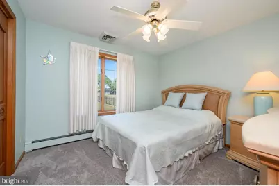 1404 Columbus Road, Burlington, NJ 08016 - Photo 25