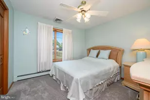 1404 Columbus Rd, Burlington, NJ 08016 - Photo 25