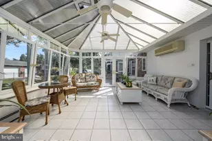 1404 Columbus Rd, Burlington, NJ 08016 - Photo 19