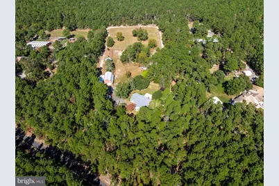 25 Panama Road, Chatsworth, NJ 08019 - Photo 47