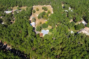 25 Panama Rd, Chatsworth, NJ 08019 - Photo 47