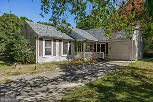 25 Panama Rd, Chatsworth, NJ 08019 - Photo 5