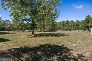 25 Panama Rd, Chatsworth, NJ 08019 - Photo 37