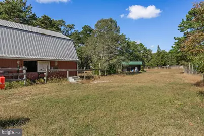 25 Panama Road, Chatsworth, NJ 08019 - Photo 35