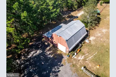 25 Panama Road, Chatsworth, NJ 08019 - Photo 49