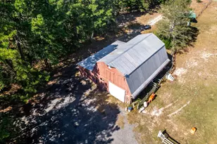 25 Panama Rd, Chatsworth, NJ 08019 - Photo 49