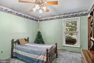 25 Panama Rd, Chatsworth, NJ 08019 - Photo 21