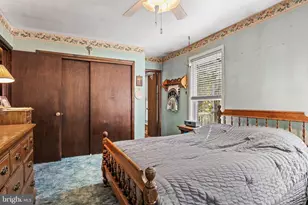 25 Panama Rd, Chatsworth, NJ 08019 - Photo 19