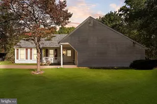 25 Panama Rd, Chatsworth, NJ 08019 - Photo 3