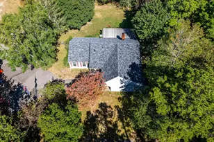 25 Panama Rd, Chatsworth, NJ 08019 - Photo 39