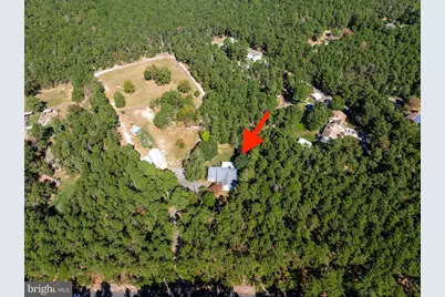 25 Panama Road, Chatsworth, NJ 08019 - Photo 45