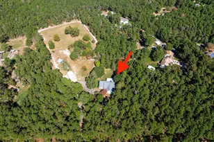 25 Panama Rd, Chatsworth, NJ 08019 - Photo 45