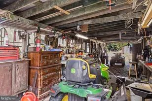 25 Panama Rd, Chatsworth, NJ 08019 - Photo 31