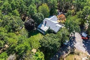 25 Panama Rd, Chatsworth, NJ 08019 - Photo 43