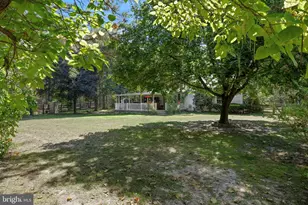 25 Panama Rd, Chatsworth, NJ 08019 - Photo 27