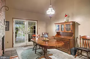 25 Panama Rd, Chatsworth, NJ 08019 - Photo 11