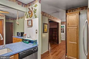 25 Panama Rd, Chatsworth, NJ 08019 - Photo 15