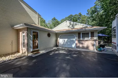 105 Meetinghouse Lane, Shamong, NJ 08088 - Photo 37