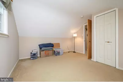 105 Meetinghouse Lane, Shamong, NJ 08088 - Photo 31