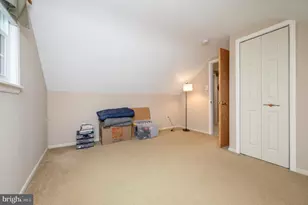 105 Meetinghouse Ln, Shamong, NJ 08088 - Photo 31