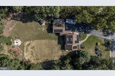 105 Meetinghouse Lane, Shamong, NJ 08088 - Photo 43