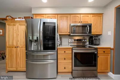 105 Meetinghouse Lane, Shamong, NJ 08088 - Photo 11