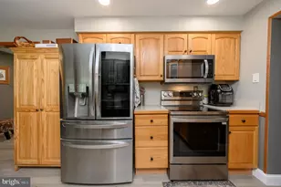 105 Meetinghouse Ln, Shamong, NJ 08088 - Photo 11