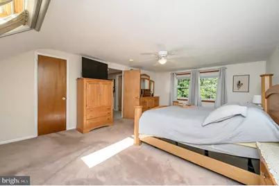 105 Meetinghouse Lane, Shamong, NJ 08088 - Photo 27