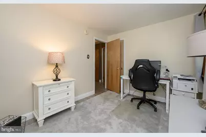 105 Meetinghouse Lane, Shamong, NJ 08088 - Photo 21