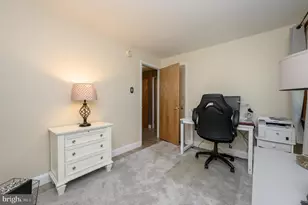 105 Meetinghouse Ln, Shamong, NJ 08088 - Photo 21