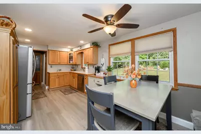 105 Meetinghouse Lane, Shamong, NJ 08088 - Photo 9