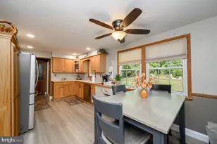 105 Meetinghouse Ln, Shamong, NJ 08088 - Photo 9