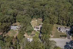 105 Meetinghouse Ln, Shamong, NJ 08088 - Photo 41