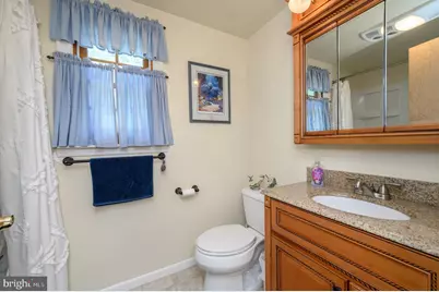 105 Meetinghouse Lane, Shamong, NJ 08088 - Photo 23